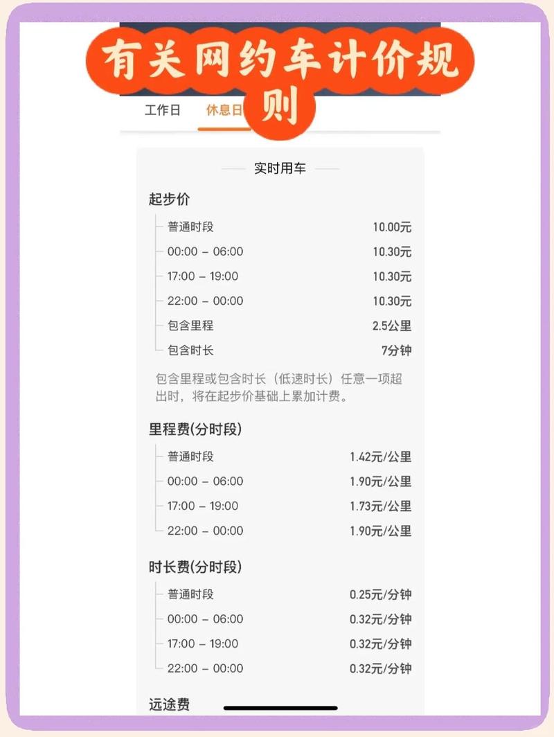 趣约会平台一个月多少钱