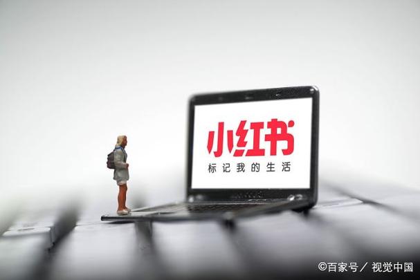 小红书社交评论互动功能被限制怎么