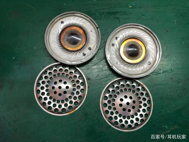 铁三角耳机坏了去哪修