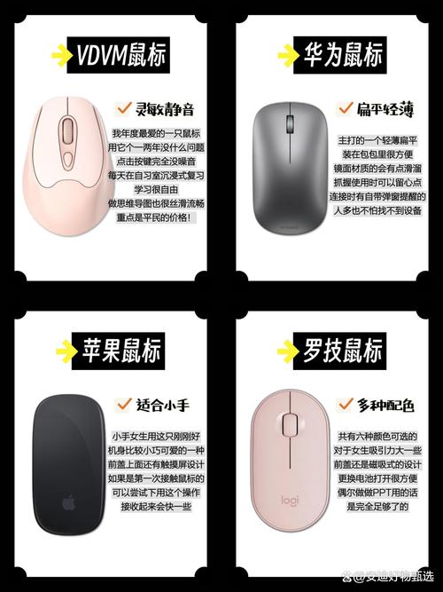 鼠标跨境版和国行的区别