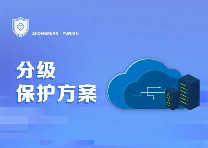 保密等级1一7级标准