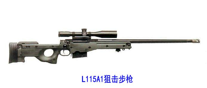 AWM符号