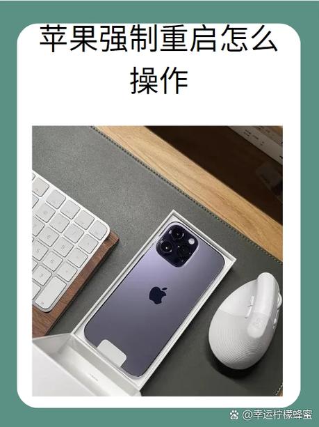 iphone11如何强制重启游戏截图