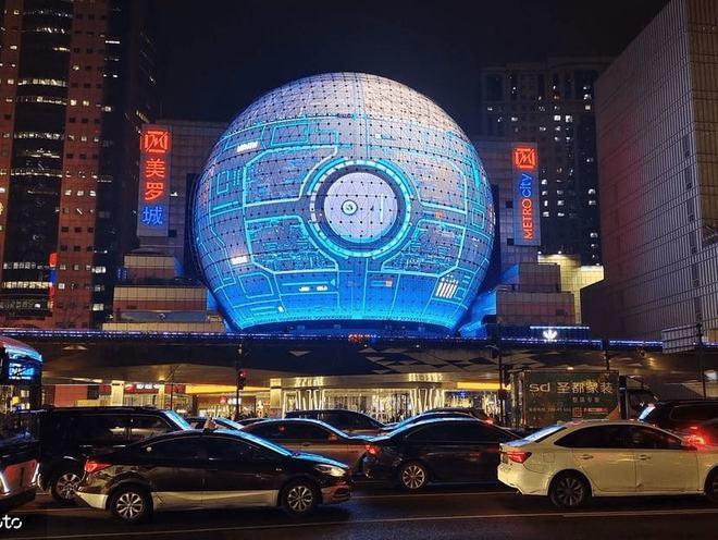 上海哪有开过光水晶店截图