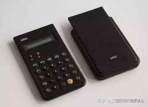 苹果手机自带计算器怎么恢复图标