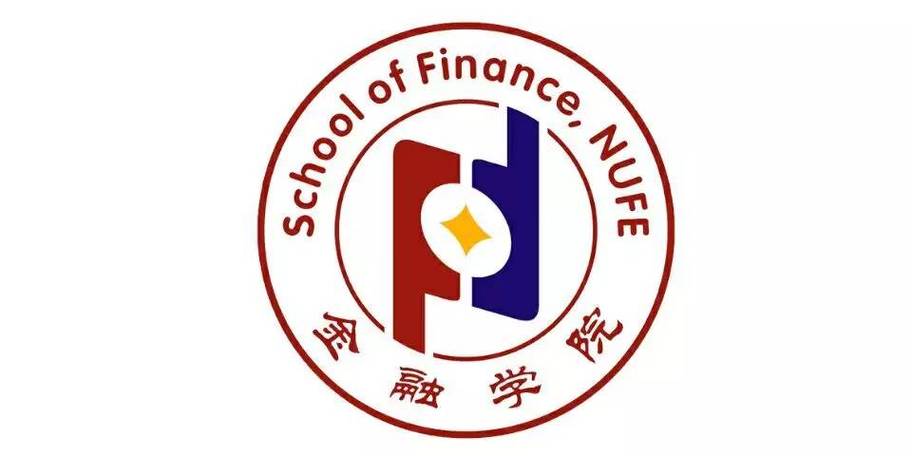 财经金融学院