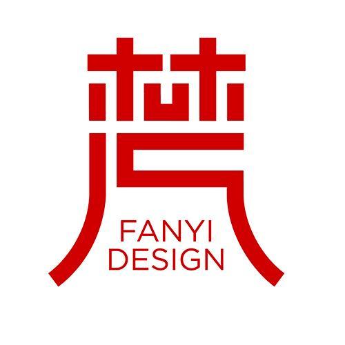 fan yi截图