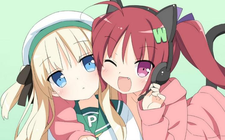 dracu riot布良梓缩略图