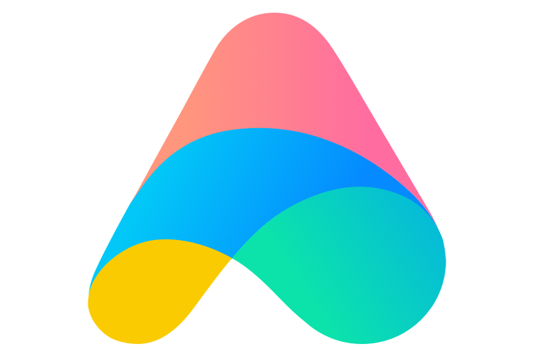 小爱同学app安卓版游戏截图