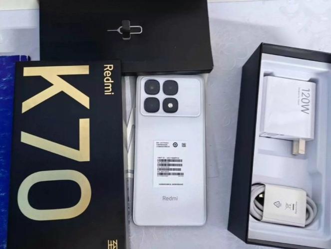 红米k70支持hdmi吗