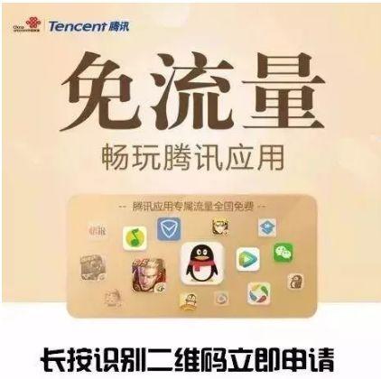 大流量王卡图标
