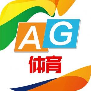 ag透视软件