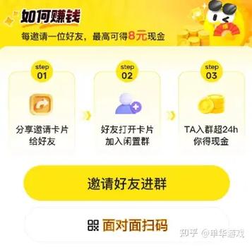 怎么在闲鱼上做好推广