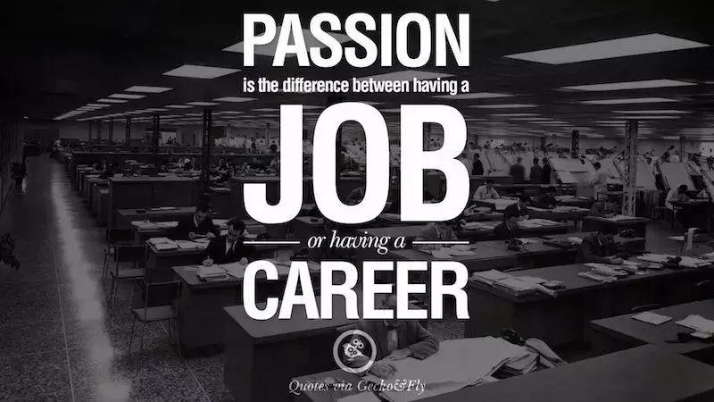 career什么牌子