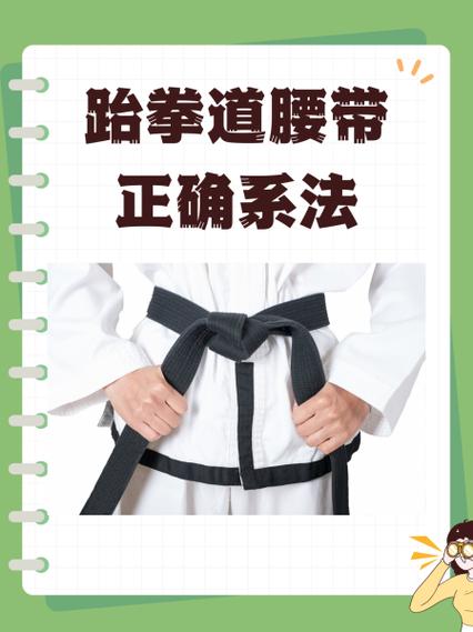 长方形的礼盒怎么系带子