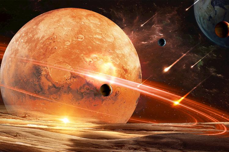 反转星球的结局缩略图