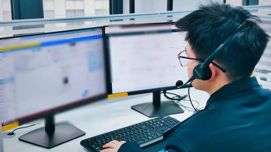 新闻电话热线电话24小时图标