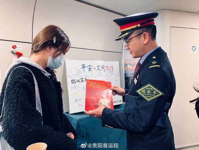 安全模式一直请等候