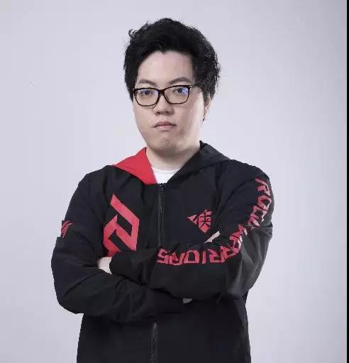 魔兽争霸th000的成名战
