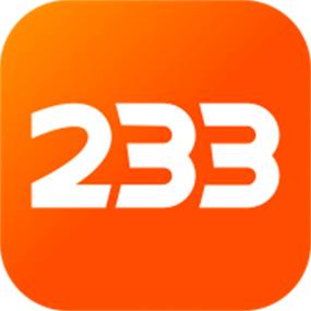 233乐园无广告版合集缩略图