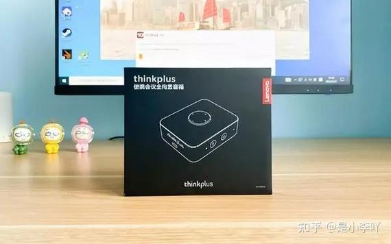 联想电脑怎么开麦克风权限
