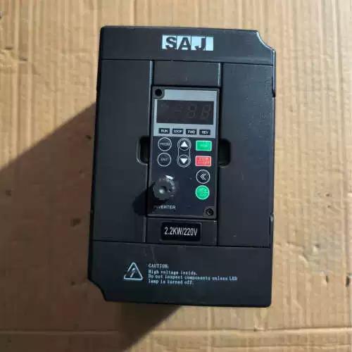 三晶变频器官网
