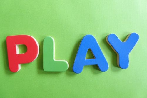 acplay安卓下载
