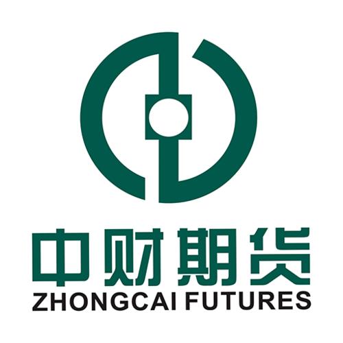 中财期货官网下载app