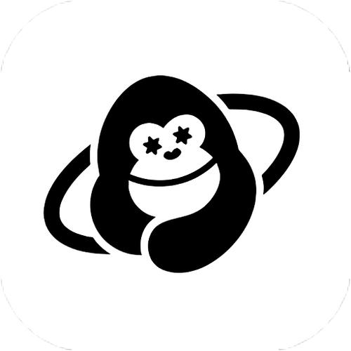 炬猩app安卓官网截图