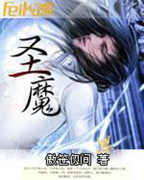 圣魔是什么