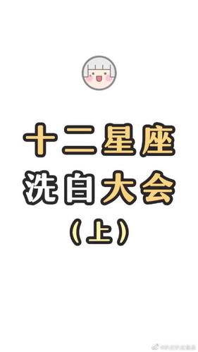 北京时代峰峻招生电话