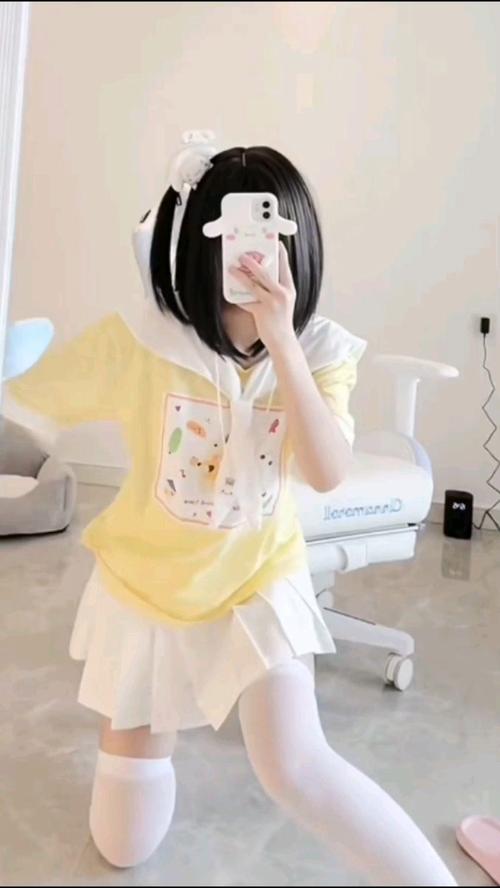 萌白次元社