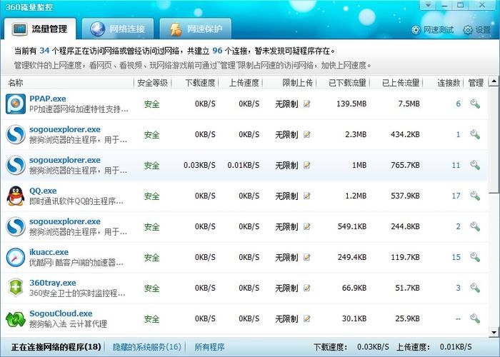 监控摄像头费流量吗图标