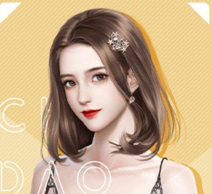 橙光出道吧少女破解版金手指