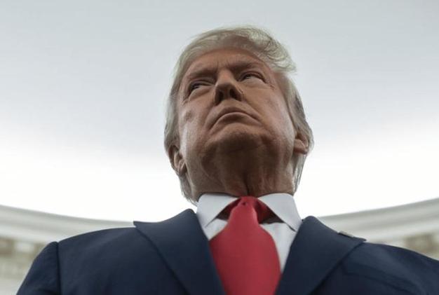特朗普2026视频缩略图