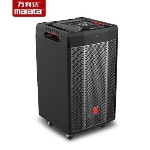 万利达音响价格表大全