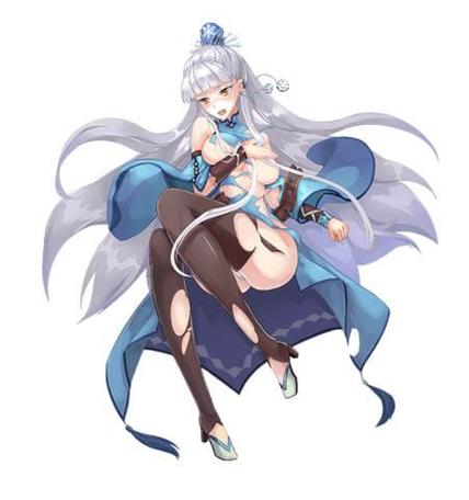 校花梦工厂游戏破解版