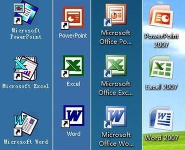officewin10破解版