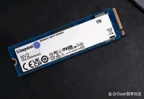 西数硬盘好还是金士顿好图标