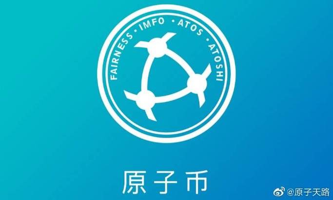 国际原子币app下载截图