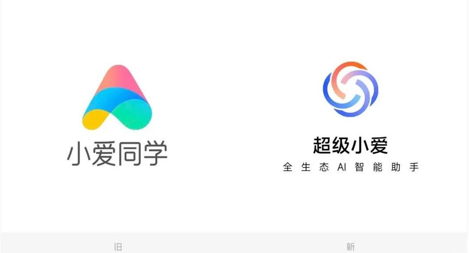 小米小爱音箱app