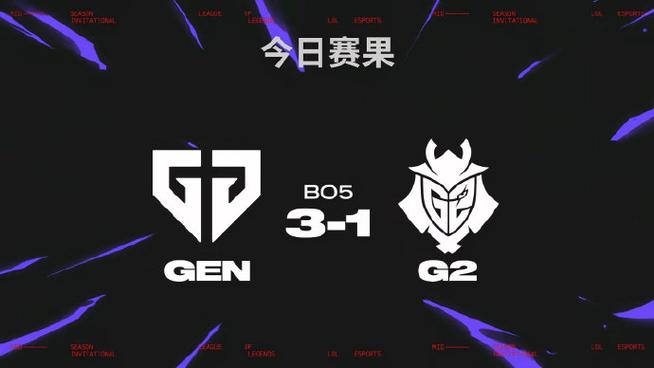 63c.lol官网登录入口