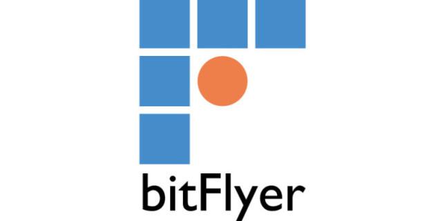 bitflyer交易所官网缩略图