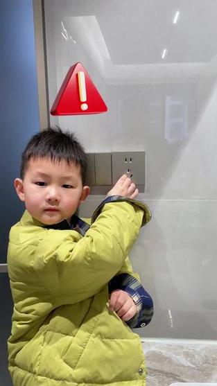 小米9pro没有防误触模式缩略图