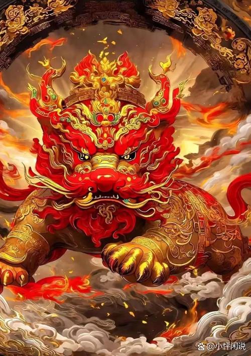 什么招财最灵验截图