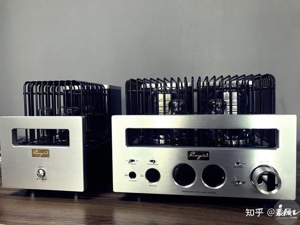 胆机不插电子管可以开机吗?