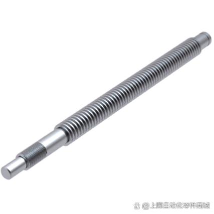 梯形丝杆