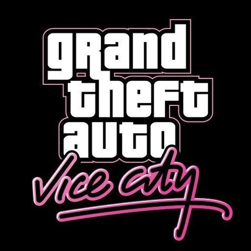 罪恶都市1.09版本下载游戏截图