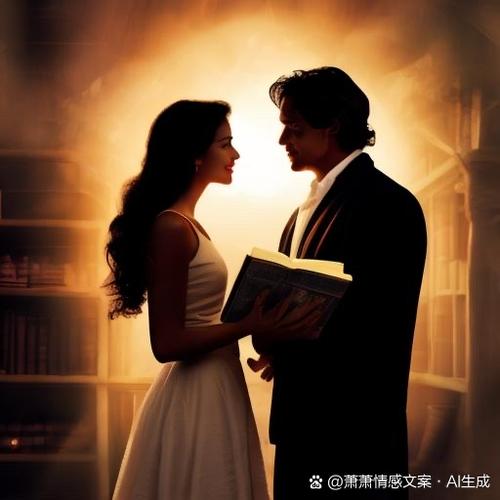 尘封在爱情里暗示什么