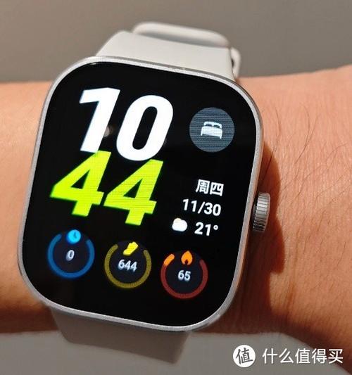 如何删除redmi手表2表盘缩略图